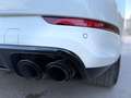 Porsche Cayenne Platinum Edition Coupé Aut. - thumbnail 5