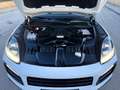 Porsche Cayenne Platinum Edition Coupé Aut. - thumbnail 14