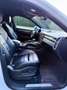 Porsche Cayenne Platinum Edition Coupé Aut. - thumbnail 12