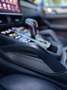 Porsche Cayenne Platinum Edition Coupé Aut. - thumbnail 9