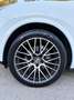 Porsche Cayenne Platinum Edition Coupé Aut. - thumbnail 6