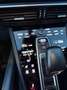 Porsche Cayenne Platinum Edition Coupé Aut. - thumbnail 18