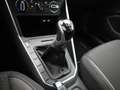 Volkswagen Taigo 1.0 TSI Life | Apple Carplay | LED Verlichting | B Groen - thumbnail 19