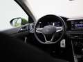 Volkswagen Taigo 1.0 TSI Life | Apple Carplay | LED Verlichting | B Groen - thumbnail 10
