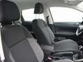 Volkswagen Taigo 1.0 TSI Life | Apple Carplay | LED Verlichting | B Groen - thumbnail 31