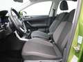 Volkswagen Taigo 1.0 TSI Life | Apple Carplay | LED Verlichting | B Groen - thumbnail 11
