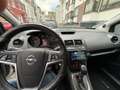Opel Meriva 1.4 Automatik Active Silber - thumbnail 4