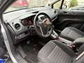 Opel Meriva 1.4 Automatik Active Silber - thumbnail 5