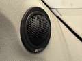 Opel Meriva 1.4 Automatik Active Silber - thumbnail 8