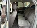 Opel Meriva 1.4 Automatik Active Silber - thumbnail 10