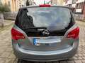 Opel Meriva 1.4 Automatik Active Silber - thumbnail 3