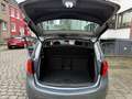 Opel Meriva 1.4 Automatik Active Silber - thumbnail 9