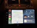 Opel Meriva 1.4 Automatik Active Silber - thumbnail 7