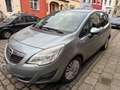 Opel Meriva 1.4 Automatik Active Silber - thumbnail 1