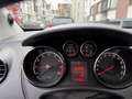 Opel Meriva 1.4 Automatik Active Silber - thumbnail 6