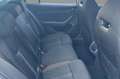 Skoda Octavia 1.4 TSI Plug-In Hybrid DSG Wagon RS Bianco - thumbnail 6