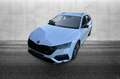 Skoda Octavia 1.4 TSI Plug-In Hybrid DSG Wagon RS Bianco - thumbnail 2