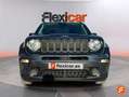 Jeep Renegade 1.0 Longitude 4x2 Azul - thumbnail 2