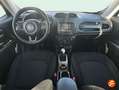 Jeep Renegade 1.0 Longitude 4x2 Azul - thumbnail 11