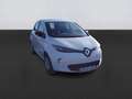 Renault ZOE Life 40 R90 68kW Blanco - thumbnail 3