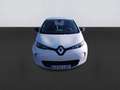 Renault ZOE Life 40 R90 68kW Blanco - thumbnail 2