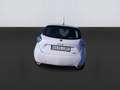 Renault ZOE Life 40 R90 68kW Blanco - thumbnail 5