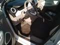Renault ZOE Life 40 R90 68kW Blanco - thumbnail 7