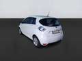 Renault ZOE Life 40 R90 68kW Blanco - thumbnail 6