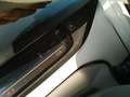 Renault ZOE Life 40 R90 68kW Blanco - thumbnail 8