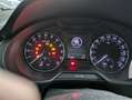 Skoda Octavia 1.6 tdi cr Ambition 110cv dsg - thumbnail 11