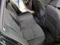 Skoda Octavia 1.6 tdi cr Ambition 110cv dsg - thumbnail 7