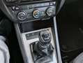 Skoda Octavia 1.6 tdi cr Ambition 110cv dsg - thumbnail 13