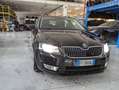 Skoda Octavia 1.6 tdi cr Ambition 110cv dsg - thumbnail 1