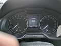 Skoda Octavia 1.6 tdi cr Ambition 110cv dsg - thumbnail 10