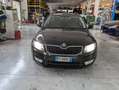 Skoda Octavia 1.6 tdi cr Ambition 110cv dsg - thumbnail 5