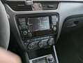 Skoda Octavia 1.6 tdi cr Ambition 110cv dsg - thumbnail 12