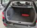 Skoda Octavia 1.6 tdi cr Ambition 110cv dsg - thumbnail 8