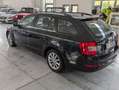 Skoda Octavia 1.6 tdi cr Ambition 110cv dsg - thumbnail 4