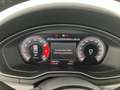 Audi A4 35 2.0 TFSI S-Line LED+LEDER+NAVI+Sportp.+LM Blau - thumbnail 15