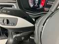 Audi A4 35 2.0 TFSI S-Line LED+LEDER+NAVI+Sportp.+LM Blau - thumbnail 18