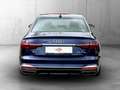 Audi A4 35 2.0 TFSI S-Line LED+LEDER+NAVI+Sportp.+LM Blau - thumbnail 7