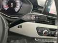 Audi A4 35 2.0 TFSI S-Line LED+LEDER+NAVI+Sportp.+LM Blau - thumbnail 19