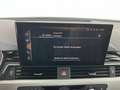 Audi A4 35 2.0 TFSI S-Line LED+LEDER+NAVI+Sportp.+LM Blau - thumbnail 25