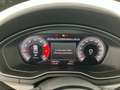 Audi A4 35 2.0 TFSI S-Line LED+LEDER+NAVI+Sportp.+LM Blau - thumbnail 21