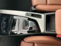 Audi A4 35 2.0 TFSI S-Line LED+LEDER+NAVI+Sportp.+LM Blau - thumbnail 28