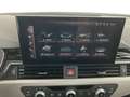 Audi A4 35 2.0 TFSI S-Line LED+LEDER+NAVI+Sportp.+LM Blau - thumbnail 26