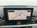 Audi A4 35 2.0 TFSI S-Line LED+LEDER+NAVI+Sportp.+LM Blau - thumbnail 23