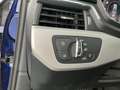 Audi A4 35 2.0 TFSI S-Line LED+LEDER+NAVI+Sportp.+LM Blau - thumbnail 17