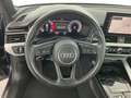 Audi A4 35 2.0 TFSI S-Line LED+LEDER+NAVI+Sportp.+LM Blau - thumbnail 20