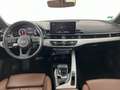 Audi A4 35 2.0 TFSI S-Line LED+LEDER+NAVI+Sportp.+LM Blau - thumbnail 11